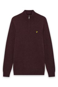 Lyle & scott KN2330V