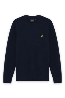 Lyle & scott KN2548V