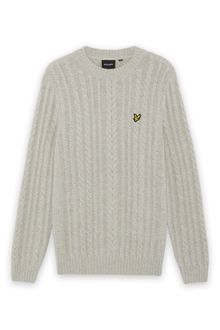 Lyle & scott KN2564V