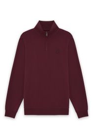 Lyle & scott ML2258TONT