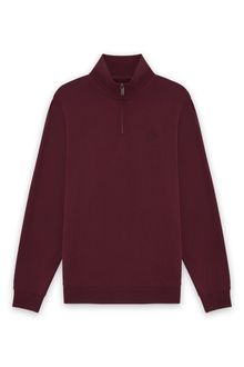 Lyle & scott ML2258TONT