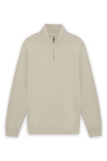 Lyle & scott ML2258TONT