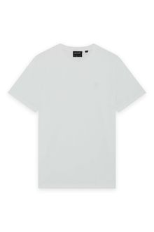 Lyle & scott TS2255TONT