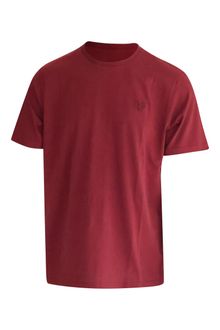 Lyle & scott TS2255TONT