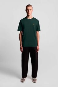 Lyle & scott TS400VOG