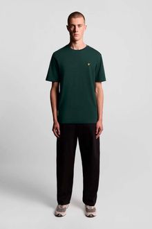 Lyle & scott TS400VOG
