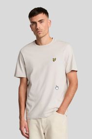 Lyle & scott TS400VOG