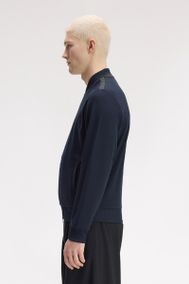 Fred perry J3309
