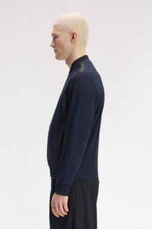 Fred perry J3309
