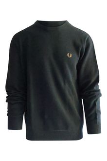 Fred perry K1309