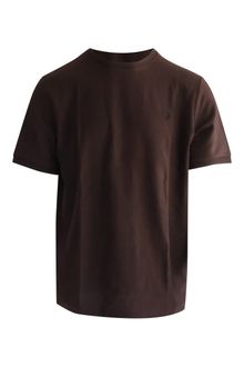 Fred perry M2397
