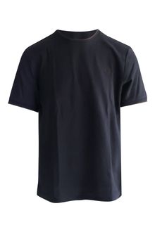 Fred perry M2397