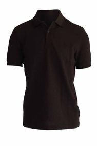 Fred perry M3600