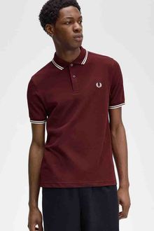 Fred perry M3600