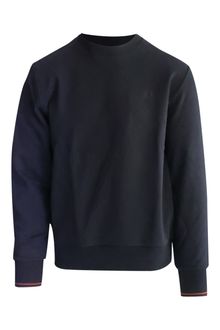 Fred perry M7535