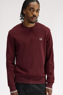 Fred perry M7535