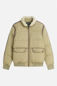 Scotch & soda 183654