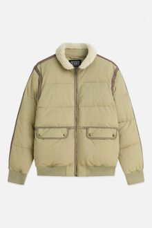 Scotch & soda 183654