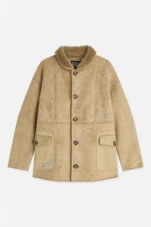 Scotch & soda 183653