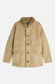 Scotch & soda 183653