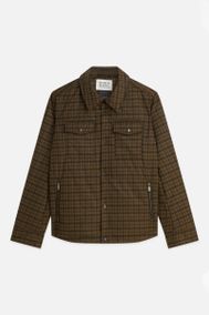 Scotch & soda 183642