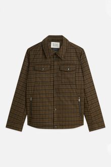 Scotch & soda 183642