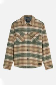 Scotch & soda 183644