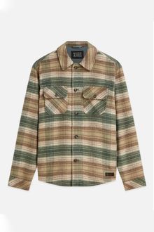 Scotch & soda 183644