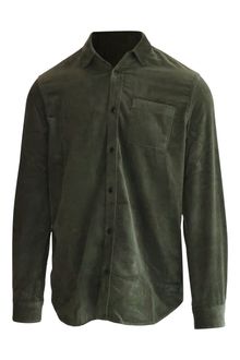 Scotch & soda 183699