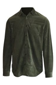 Scotch & soda 183699