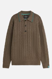 Scotch & soda 183771