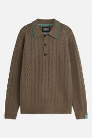 Scotch & soda 183771