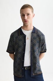 Scotch & soda 184328