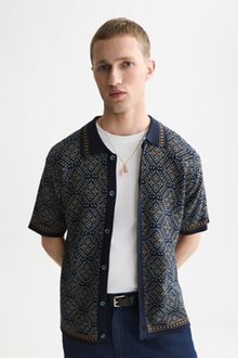 Scotch & soda 184328