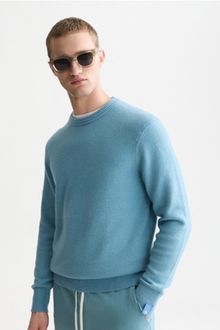 Scotch & soda 183770