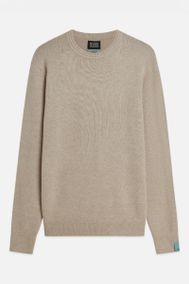 Scotch & soda 183770
