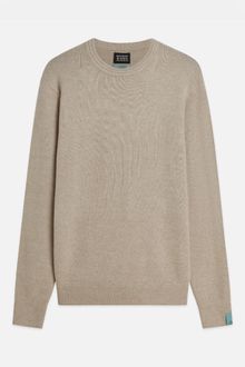 Scotch & soda 183770