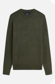 Scotch & soda 183770