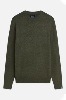 Scotch & soda 183770