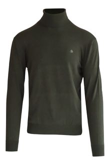 Scotch & soda 183766