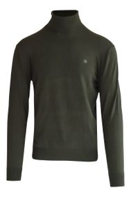 Scotch & soda 183766