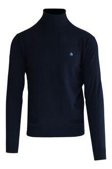 Scotch & soda 183766