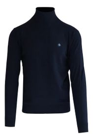 Scotch & soda 183766