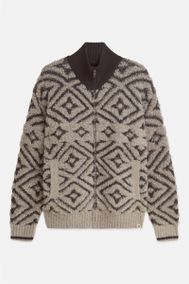 Scotch & soda 184329