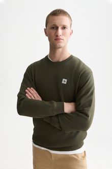 Scotch & soda 184406