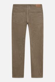 Scotch & soda 183679