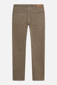 Scotch & soda 183679