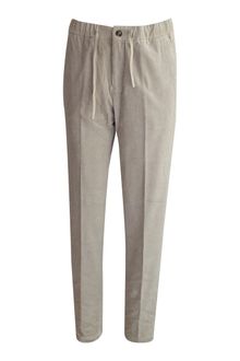 Scotch & soda 183680