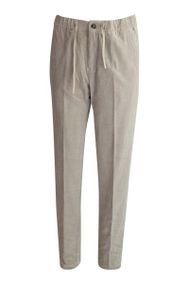 Scotch & soda 183680