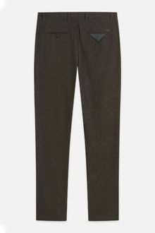 Scotch & soda 184310